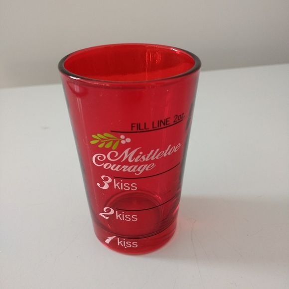 NEW Bar Accessories 5 various pieces - Picture 9 of 11